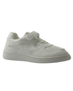 ZAPATILLAS P/ JUNIOR 35-40