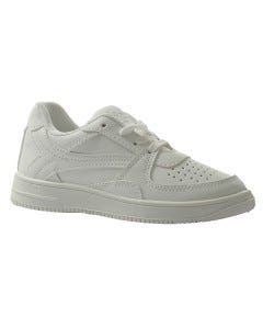 ZAPATILLAS P/ JUNIOR 35-40