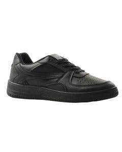 ZAPATILLAS P/ JUNIOR 35-40