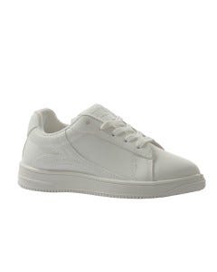 ZAPATILLAS P/ JUNIOR 35-40