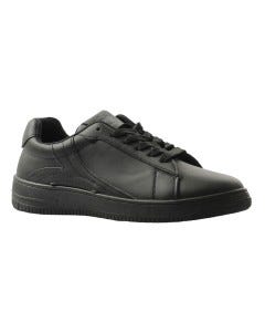 ZAPATILLAS P/ JUNIOR 35-40