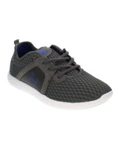 ZAPATILLAS P/SRES 39-44