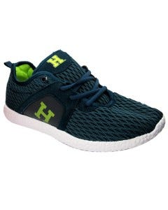 ZAPATILLAS P/SRES 39-44