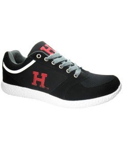 ZAPATILLAS P/SRES 39-44