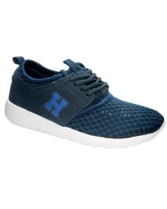 ZAPATILLAS P/SRES 39-44