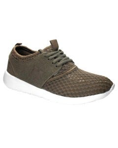 ZAPATILLAS P/SRES 39-44