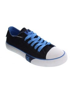 ZAPATILLAS P/JUNIOR 35-40