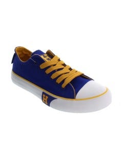 ZAPATILLAS P/JUNIOR 35-40