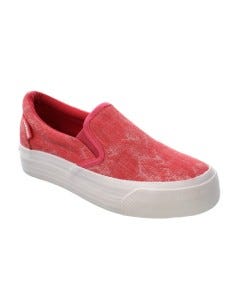 ZAPATILLA P/SRAS 35-40