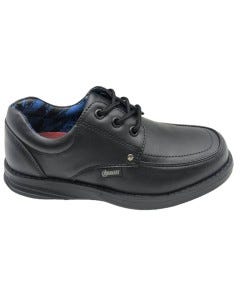 ZAPATO ESCOLAR NIÑO 30-35