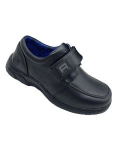 ZAPATO ESCOLAR P/ NIÑOS 25-29