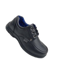 ZAPATO ESCOLAR P/ NIÑOS 25-39