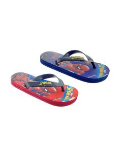 CHANCLETAS P/ NIÑOS 30-35