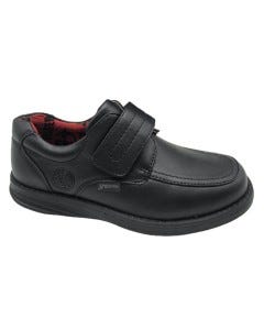 ZAPATO ESCOLAR NIÑO 25-29
