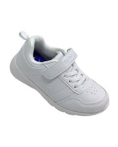 ZAPATILLAS P/ NIÑO 25-32