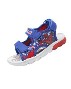 SANDALIAS P/ NIÑO 25-32