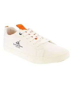 ZAPATILLAS P/ SRES 39-44