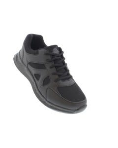 ZAPATILLA ESCOLAR 39-44