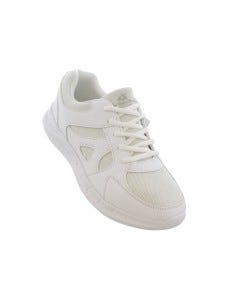 ZAPATILLA ESCOLAR 39-44