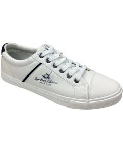 ZAPATILLAS P/ SRES 39-44