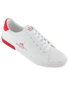 ZAPATILLAS P/ SRES 39-44