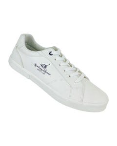 ZAPATILLAS P/ SRES (39-44)