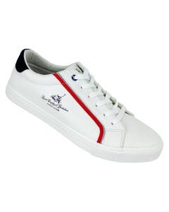 ZAPATILLAS P/ SRES (39-44)