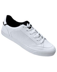 ZAPATILLAS P/ SRES 39-44