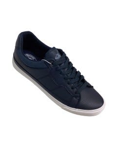 ZAPATILLAS P/ SRES 39-44