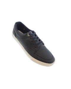 ZAPATILLAS P/ SRES 39-44