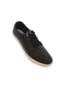 ZAPATILLAS P/ SRES 39-44