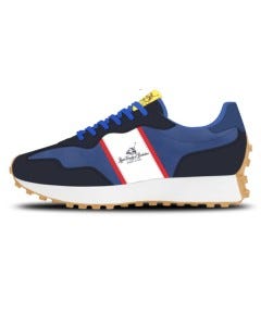 ZAPATILLAS P/ SRES 39-44