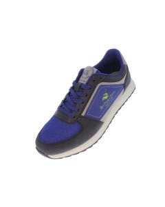 ZAPATILLAS P/ SRES 39-44