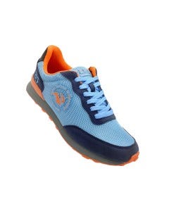 ZAPATILLAS P/ SRES 39-44