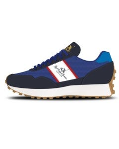 ZAPATILLAS P/ SRES 39-44
