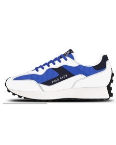 ZAPATILLAS P/ SRES 39-44