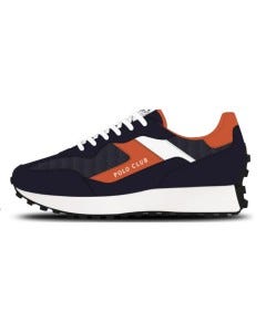 ZAPATILLAS P/ SRES 39-44