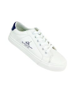 ZAPATILLAS P/ SRA 35-40