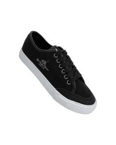 ZAPATILLAS P/ SRA 35-40