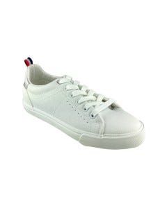 ZAPATILLAS P/ SRA 35-40