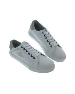 ZAPATILLAS P/ SRA 35-40