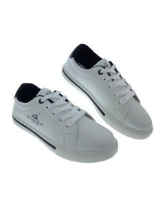 ZAPATILLAS P/ SRA 35-40