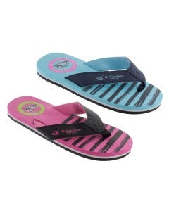CHANCLETAS P/ SRA 36-41