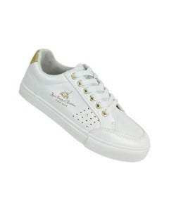 ZAPATILLAS P/ SRA (35-40)