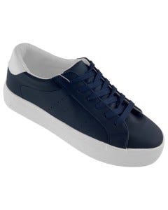 ZAPATILLAS P SRA 3538