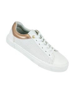 ZAPATILLAS P SRA 3540