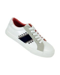 ZAPATILLAS P/ SRA (35-40)