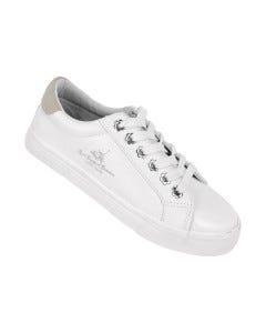 ZAPATILLAS P/ SRA (35-40)