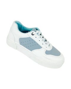 ZAPATILLAS P SRA 3540
