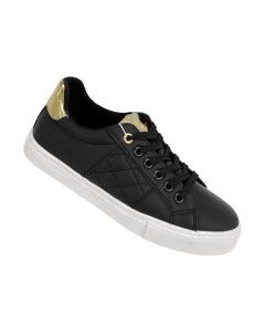 ZAPATILLAS P/ SRA 35-40